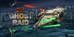 Ghost_Raid