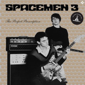 Spacemen 3 - Perfect Prescription