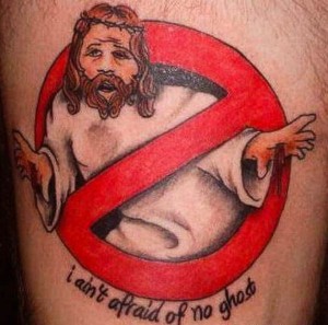 ghostbusterjesus (1)